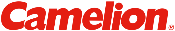 Camelion Batterien GmbH